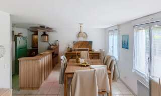 Maison 4 Pièces 95 m² à vendre à Ingré (45140)