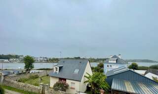 Appartement 3 Pièces 58 m² à vendre à Lanester (56600)