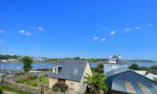 Appartement 3 Pièces 58 m² à vendre à Lanester (56600)