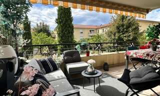 Appartement 4 Pièces 95 m² à vendre à Francheville (69340)