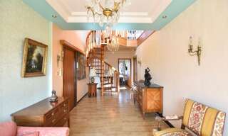 Appartement 4 Pièces 124 m² à vendre à Francheville (69340)