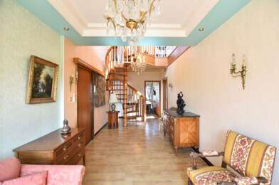 Appartement 4 pièces 380000 €