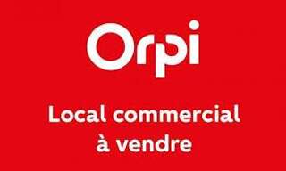 Local industriel  1400 m² à vendre à La Garde (83130)