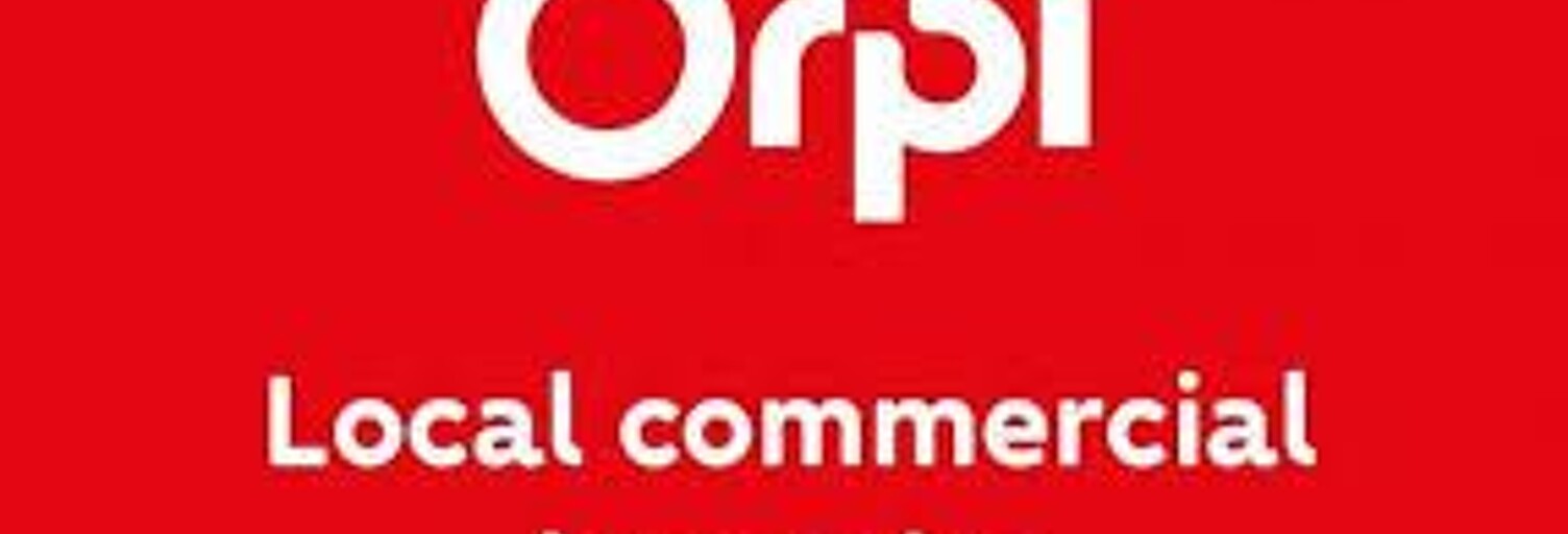 Local industriel  1400 m² à vendre à La Garde (83130)