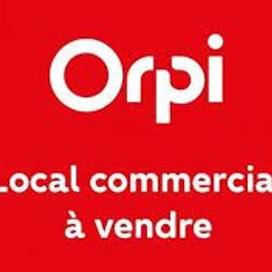 Local industriel  1400000 €