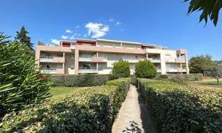 Appartement 3 Pièces 66 m² à vendre à Avignon (84140)