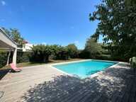 Appartement Avignon Montfavet 3 pièce(s) 66.87 m2 — photo 2
