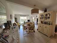 Appartement Avignon Montfavet 3 pièce(s) 66.87 m2 — photo 3