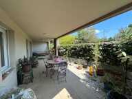 Appartement Avignon Montfavet 3 pièce(s) 66.87 m2 — photo 4