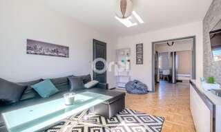 Appartement 4 Pièces 66 m² à vendre à Limoges (87000)