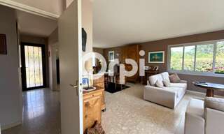 Maison 5 Pièces 146 m² à vendre à La Baule-Escoublac (44500)