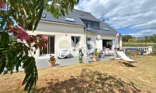 Maison 5 Pièces 146 m² à vendre à La Baule-Escoublac (44500)