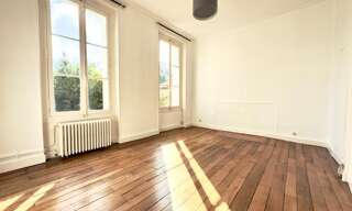 Appartement 2 Pièces 62 m² à vendre à Poitiers (86000)