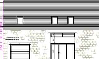 Maison 2 Pièces 135 m² à vendre à Merfy (51220)