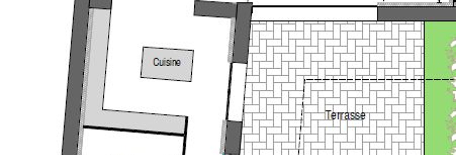 Maison 2 Pièces 220 m² à vendre à Merfy (51220)