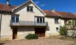 Maison 9 Pièces 340 m² à vendre à Merfy (51220)