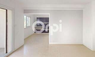 Appartement 3 Pièces 71 m² à vendre à Toulon (83000)