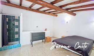 Maison 2 Pièces 40 m² à vendre à Saint-Gilles (30800)