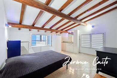 Maison 2 pièces 99500 €