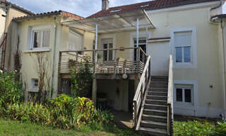 Maison 6 Pièces 144 m² à vendre à Périgueux (24000)