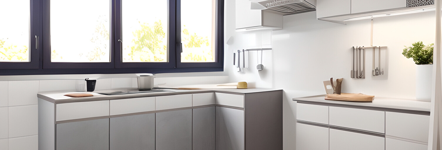 Appartement 3 Pièces 64 m² à vendre à Corbeil-Essonnes (91100)