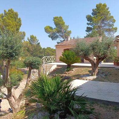 Maison 6 pièces 698000 €