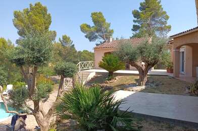 Maison 6 pièces 698000 €