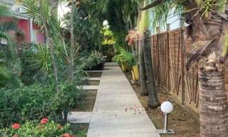 Appartement 2 Pièces 51 m² à vendre à Les Trois-Îlets (97229)