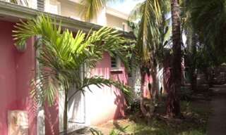 Appartement 2 Pièces 51 m² à vendre à Les Trois-Îlets (97229)