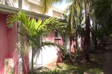 Appartement 2 pièces 265000 €