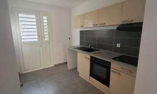 Appartement 2 Pièces 51 m² à vendre à Les Trois-Îlets (97229)