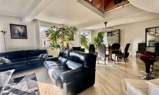 Appartement 7 Pièces 194 m² à vendre à Amiens (80000)