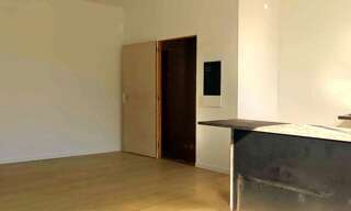 Maison 5 Pièces 140 m² à vendre à Marseille 15 (13015)