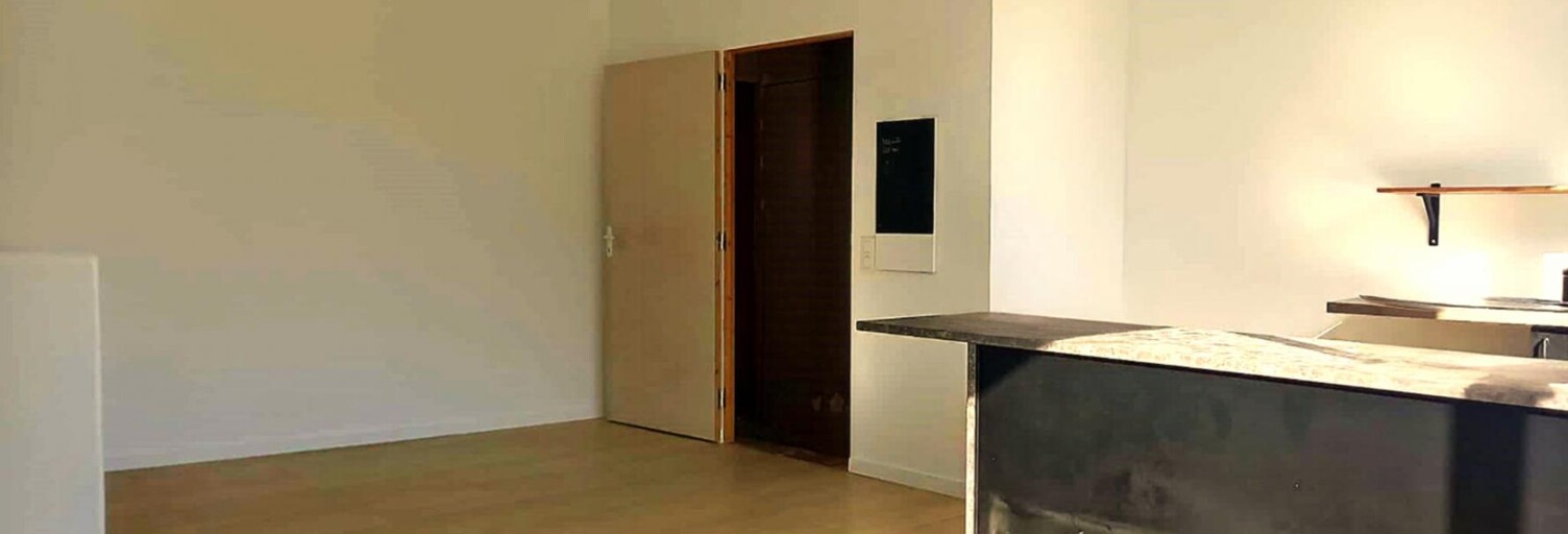 Maison 5 Pièces 140 m² à vendre à Marseille 15 (13015)