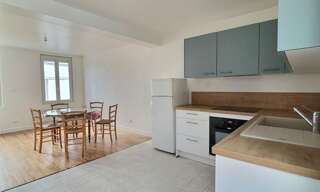 Maison 7 Pièces 121 m² à vendre à Le Havre (76600)