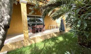 Maison 3 Pièces 100 m² à vendre à Brignoles (83170)