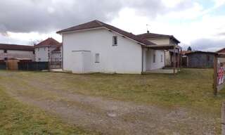 Maison 6 Pièces 148 m² à vendre à Rion-des-Landes (40370)