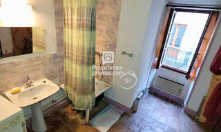 Maison 6 Pièces 104 m² à vendre à Berrias-et-Casteljau (07460)