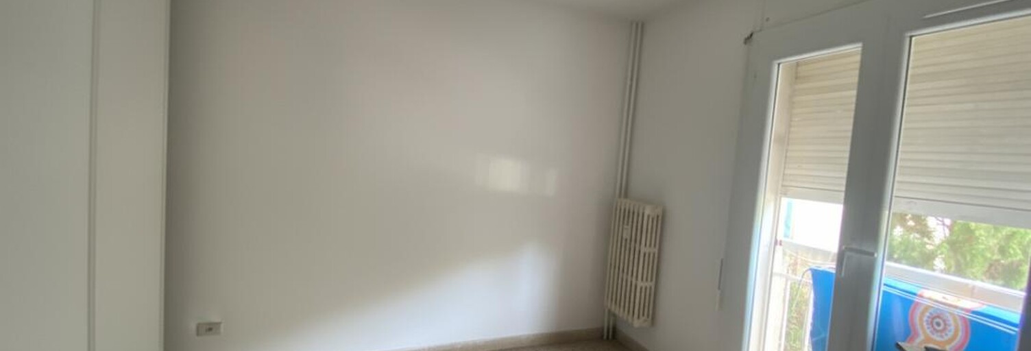 Appartement 2 Pièces 29 m² à vendre à Montpellier (34000)