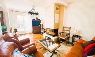 Maison 6 Pièces 223 m² à vendre à Aulnay (17470)