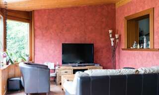 Maison 7 Pièces 120 m² à vendre à Nantes (44300)