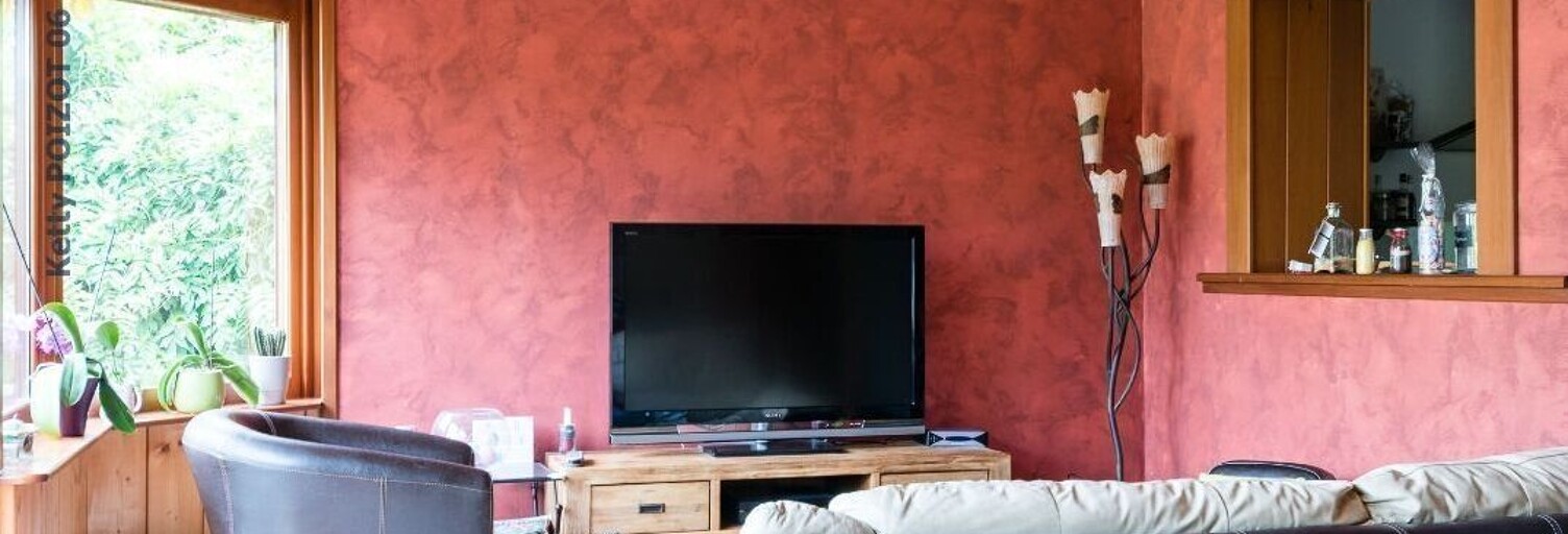 Maison 7 Pièces 120 m² à vendre à Nantes (44300)