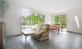 Maison 3 Pièces 71 m² à vendre à Cerizay (79140)