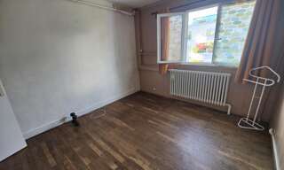 Appartement 3 Pièces 69 m² à vendre à Grenoble (38100)