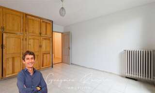 Appartement 3 Pièces 74 m² à vendre à Miramas (13140)