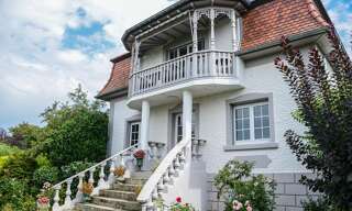 Maison 10 Pièces 250 m² à vendre à Rixheim (68170)