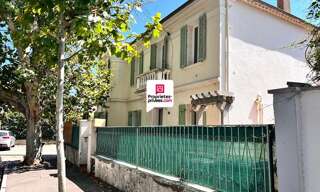 Maison 6 Pièces 135 m² à vendre à La Seyne-sur-Mer (83500)