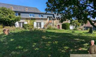 Maison 6 Pièces 93 m² à vendre à Campbon (44750)