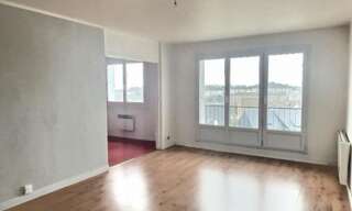 Appartement 3 Pièces 74 m² à vendre à Le Havre (76600)