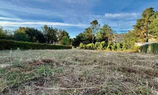 Terrain  750 m² à vendre à Ancenis-Saint-Géréon (44150)